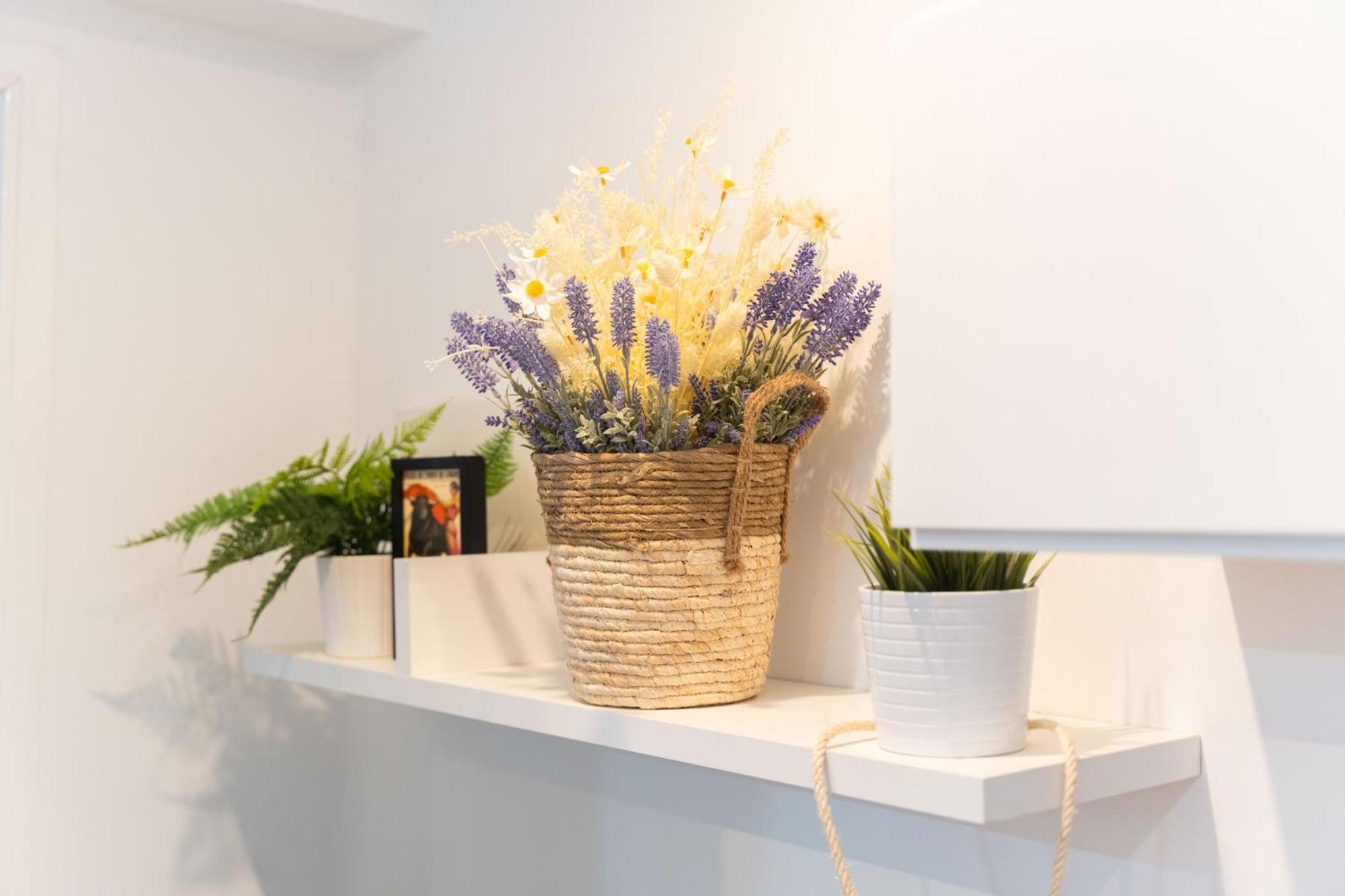 Lovely Apartment Near Beach & Science City 발렌시아 외부 사진